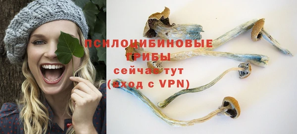 COCAINE Верхний Тагил