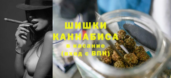 ПСИЛОЦИБИНОВЫЕ ГРИБЫ Волоколамск