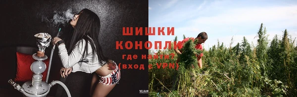 ПСИЛОЦИБИНОВЫЕ ГРИБЫ Волоколамск